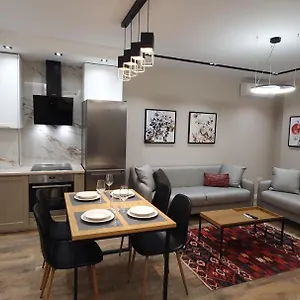 Luxury Drijon 3j Shkoder