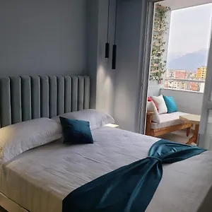 Nr. 28. E Luminoso Shkoder