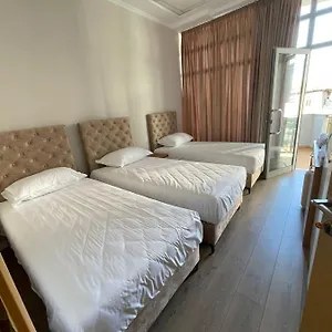 Princ Hotel