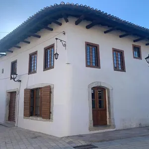 Konukevi For Rent, Shkodër