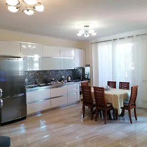 Center Shkoder