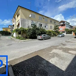  Apartment Leo's
