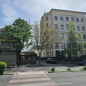 A&k Shkoder
