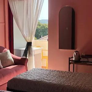 Centre 4r Appartement