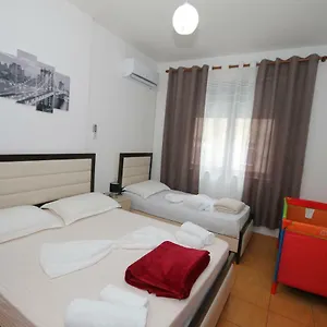Sweet Living Shkodër