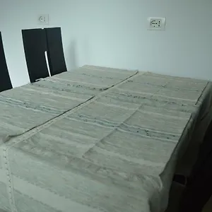  Apartment Center 2